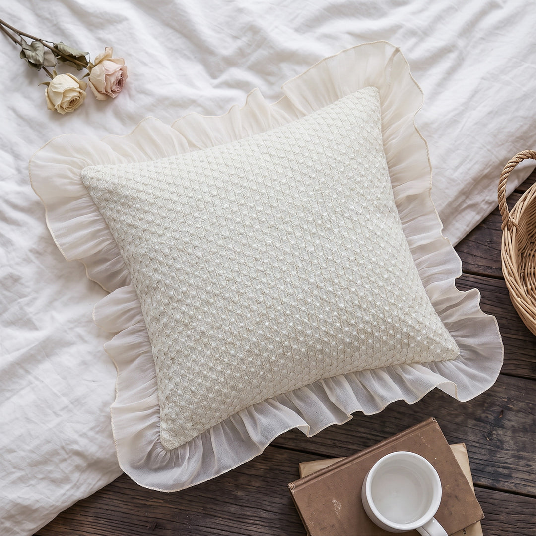 High-quality sleep pillow