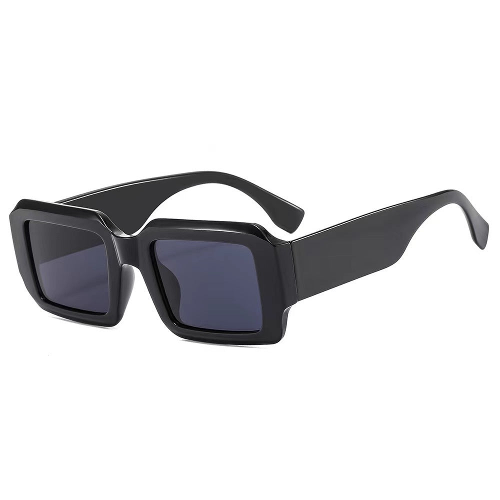 Women's fashionable sunglasses Stornfield