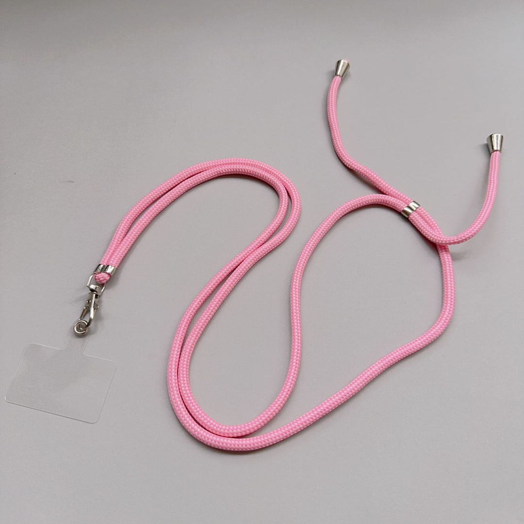 Stylish Lanyard Stornfield