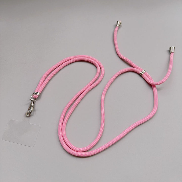 Stylish Lanyard Stornfield