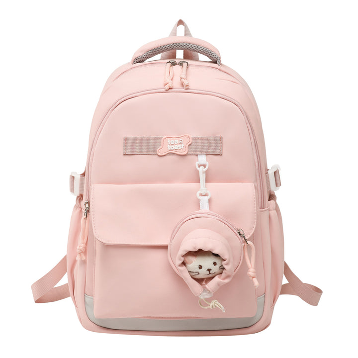 Backpack Stornfield
