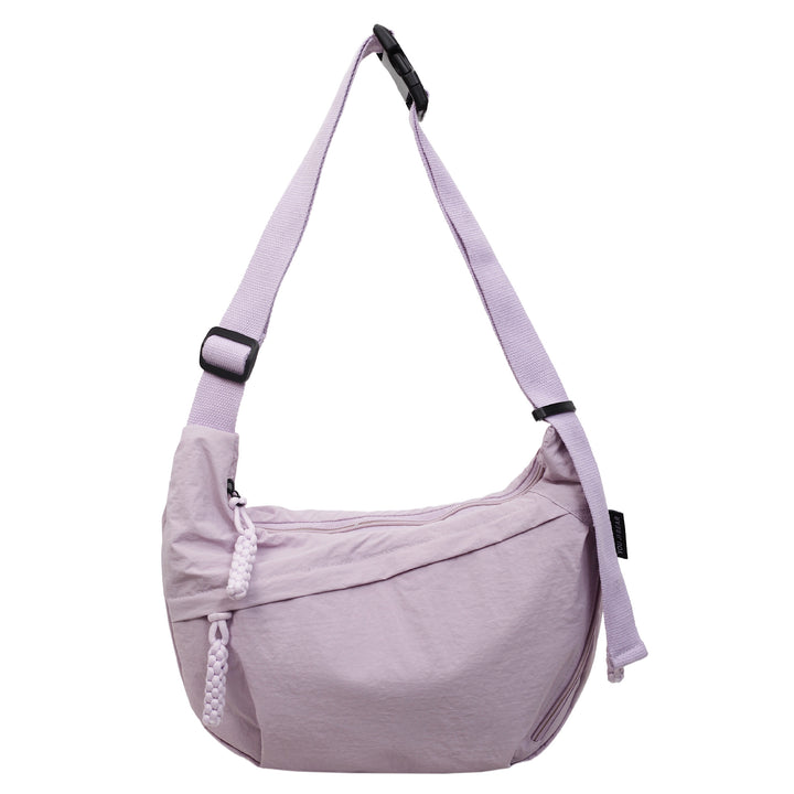 Casual Sling Shoulder Bag Stornfield