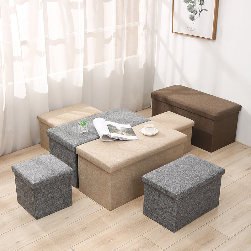 Storage Ottoman Stornfield