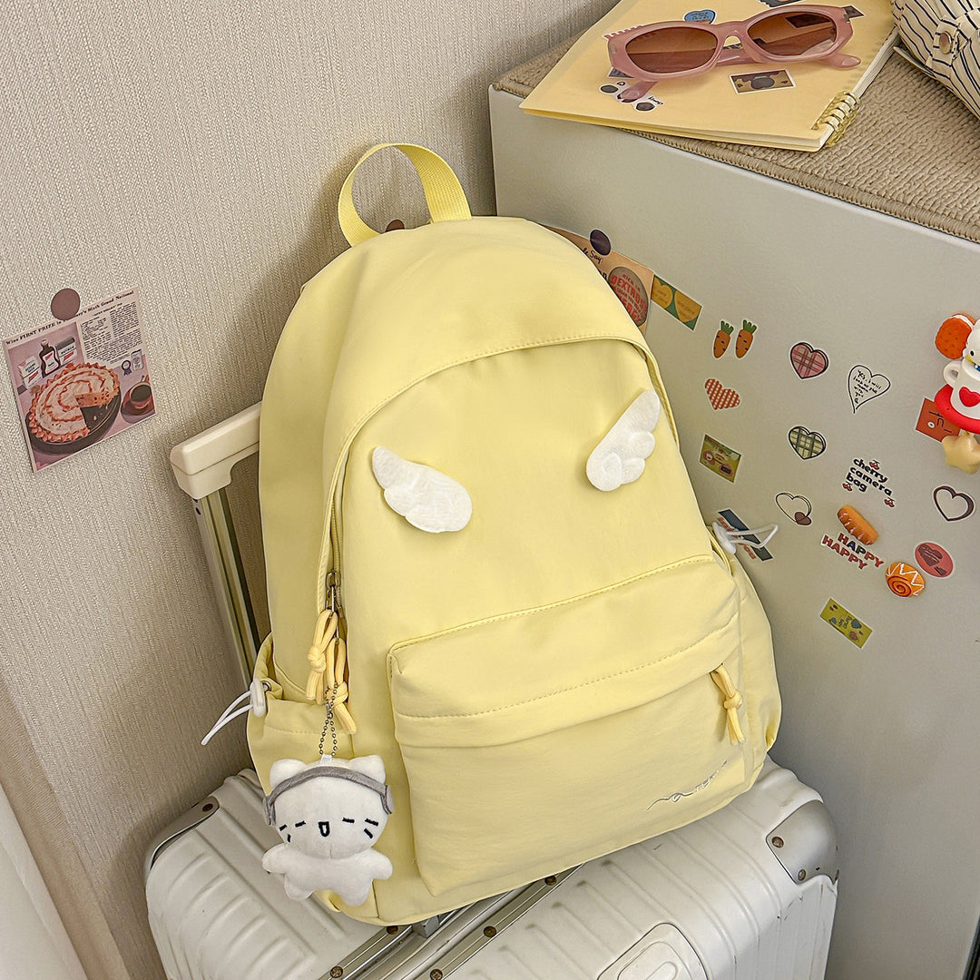 Cute Animal Design Backpack Stornfield
