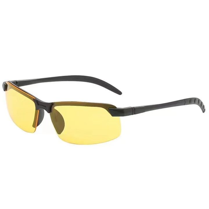 Performance Sports Sunglasses Stornfield