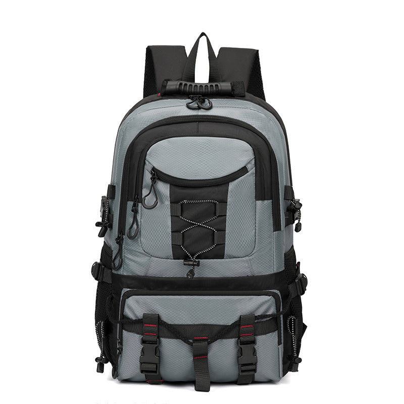 Sporty Backpack Stornfield