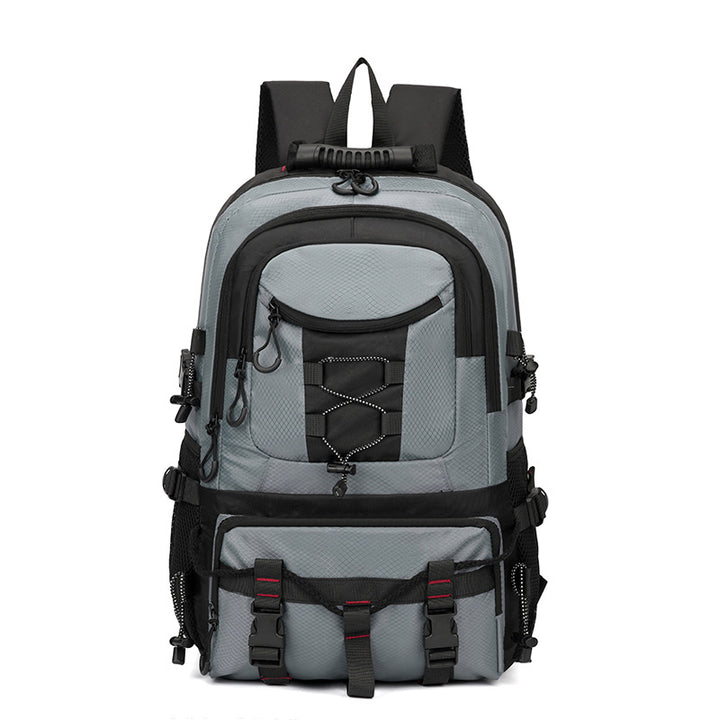 Sporty Backpack Stornfield