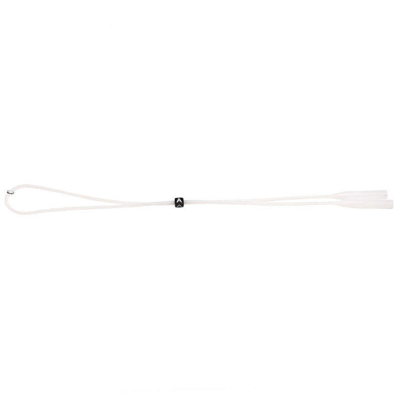 Adjustable Durable Eyewear Retainer Strap Stornfield
