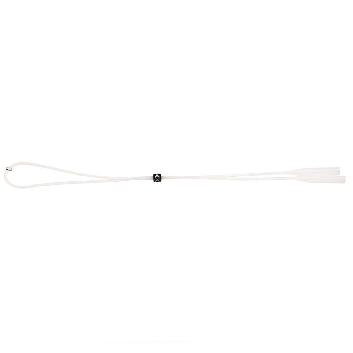 Adjustable Durable Eyewear Retainer Strap Stornfield