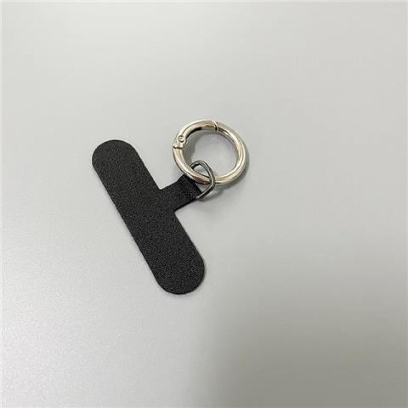 Durable Keyring Accessory Stornfield