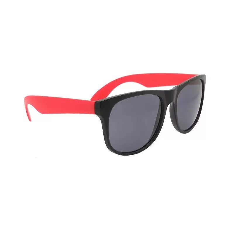 Stylish Polarized Sunglasses Stornfield