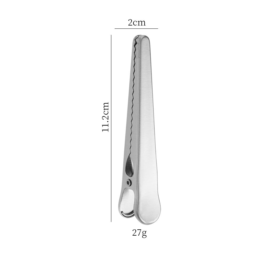 Hair Clipper Clips Stornfield