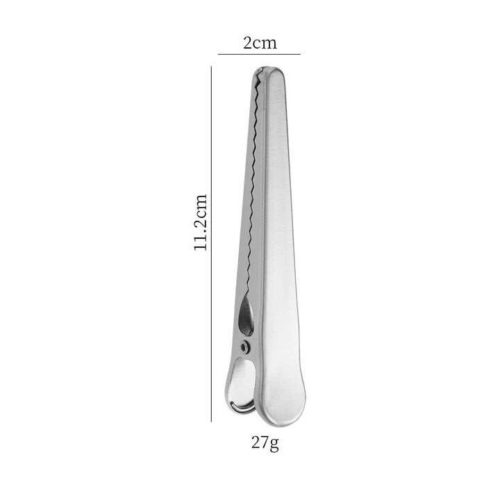 Hair Clipper Clips Stornfield