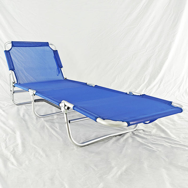 Recliner Stornfield