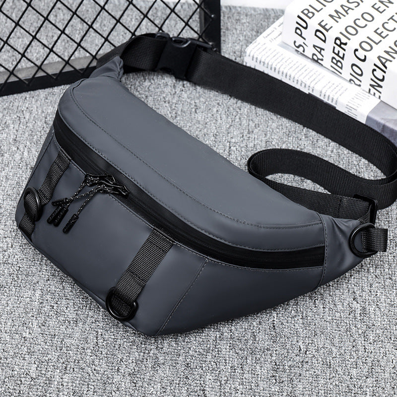 Waterproof Utility Hip Bag Stornfield