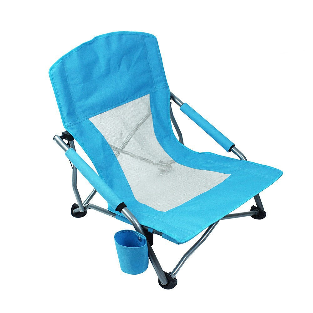 Folding chair Stornfield