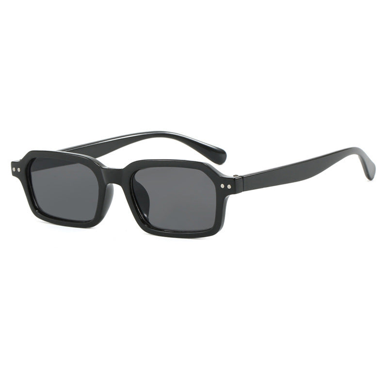 Women's square sunglasses Stornfield