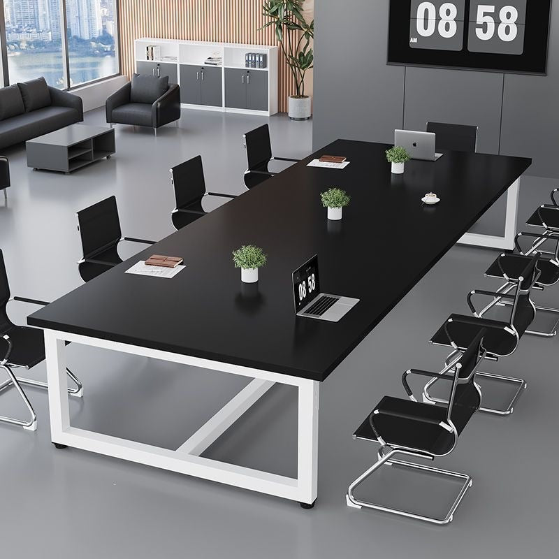 Conference Table Stornfield