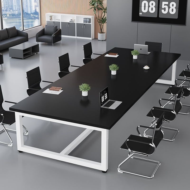 Conference Table Stornfield