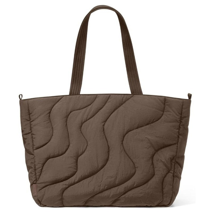 Stylish and Practical Day Handbag Stornfield