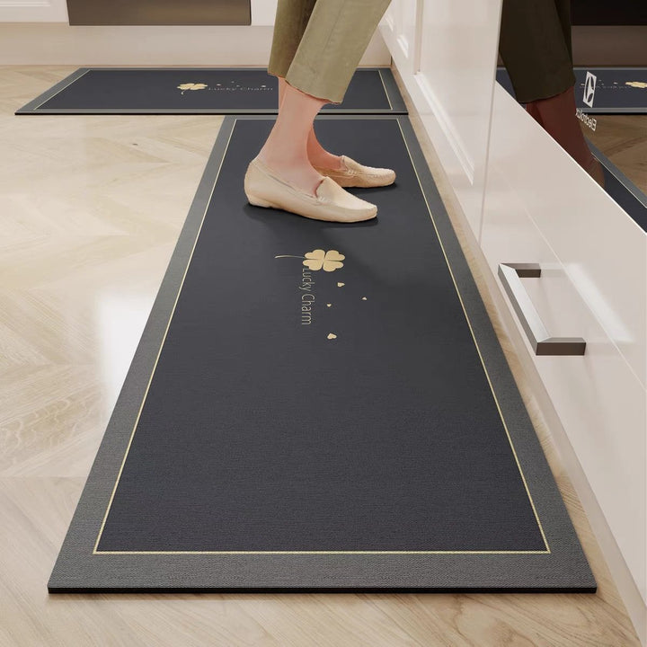 Anti-Fatigue Kitchen Mat