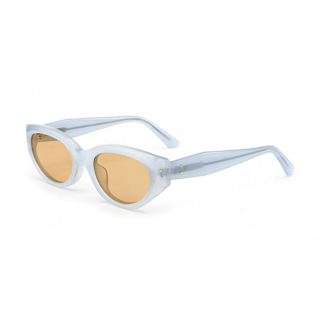 Ladies Designer Sunglasses Stornfield