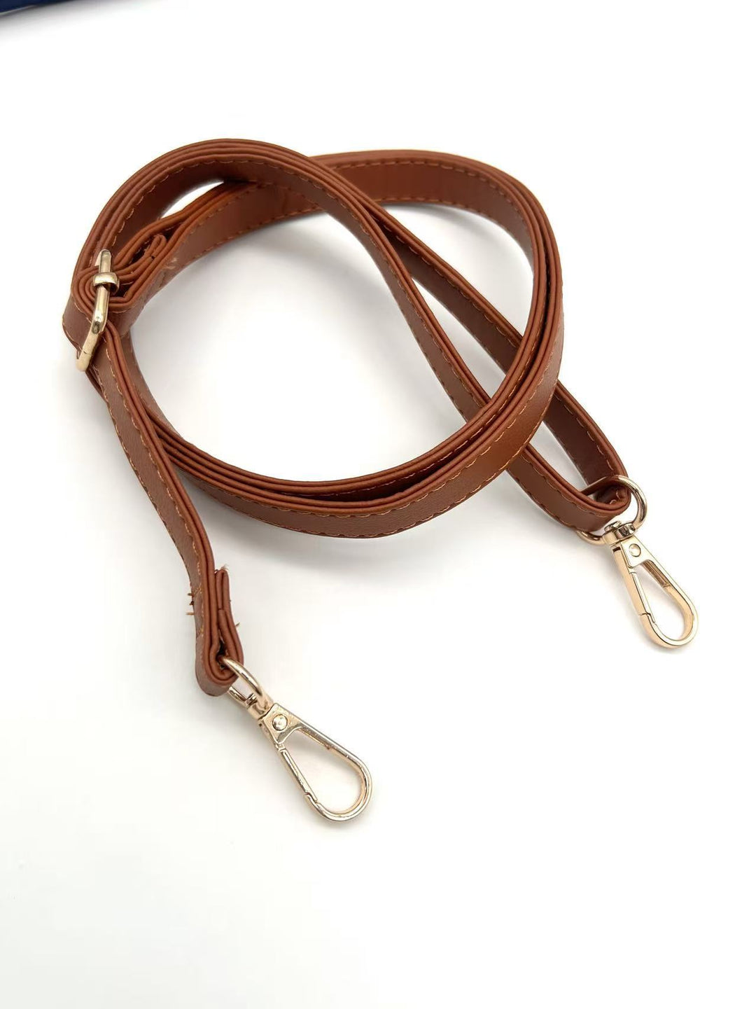 Adjustable Crossbody Bag Strap Stornfield