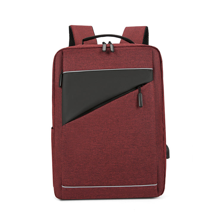 Versatile Professional Tech Backpack Stornfield