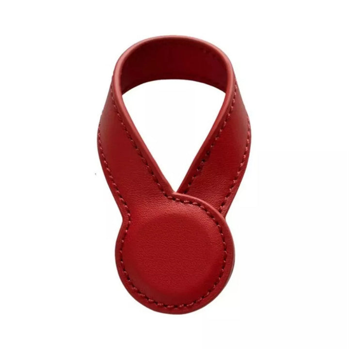 Stylish bookmark holder Stornfield