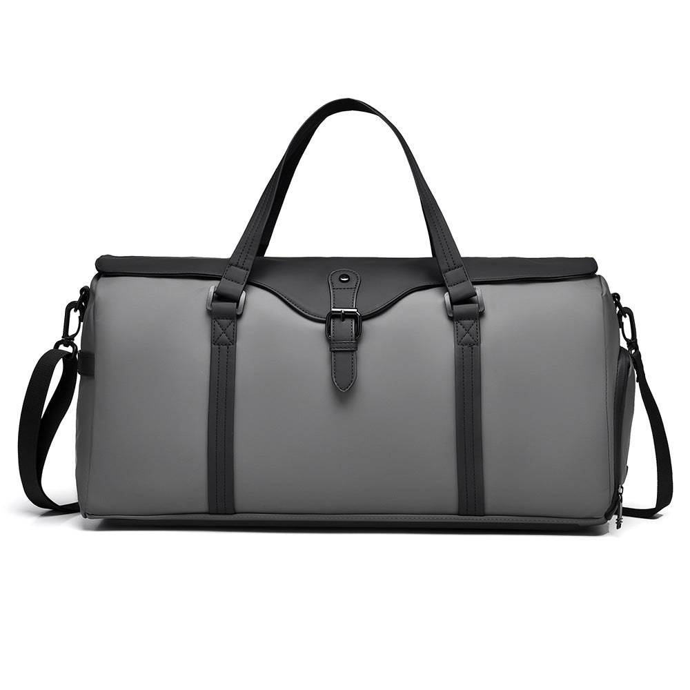 Ladies Sports Bag Stornfield