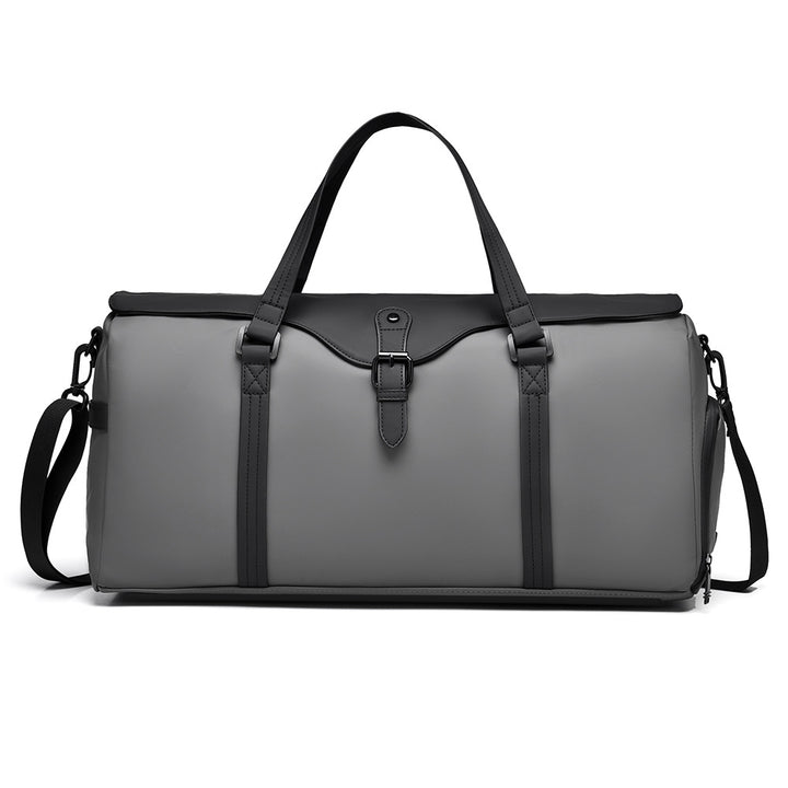 Ladies Sports Bag Stornfield