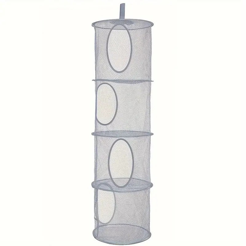 Multi-Tiered Drying Rack Stornfield