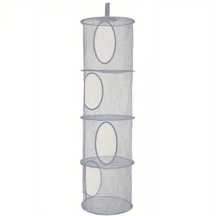 Multi-Tiered Drying Rack Stornfield