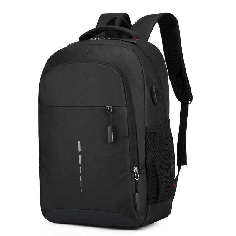Versatile Laptop Backpack Stornfield