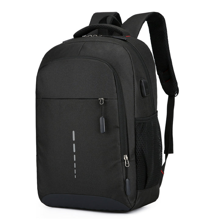Versatile Laptop Backpack Stornfield