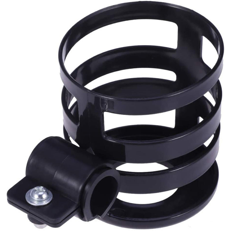 Bicycle Water Bottle Holder Stornfield
