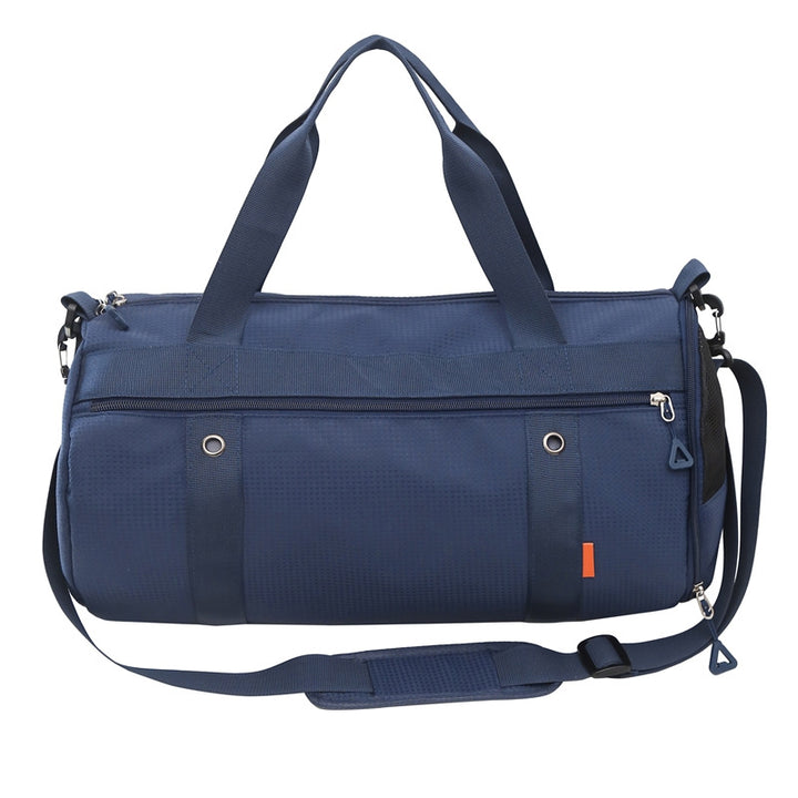 Lightweight Multifunctional Sports Duffle Bag Stornfield