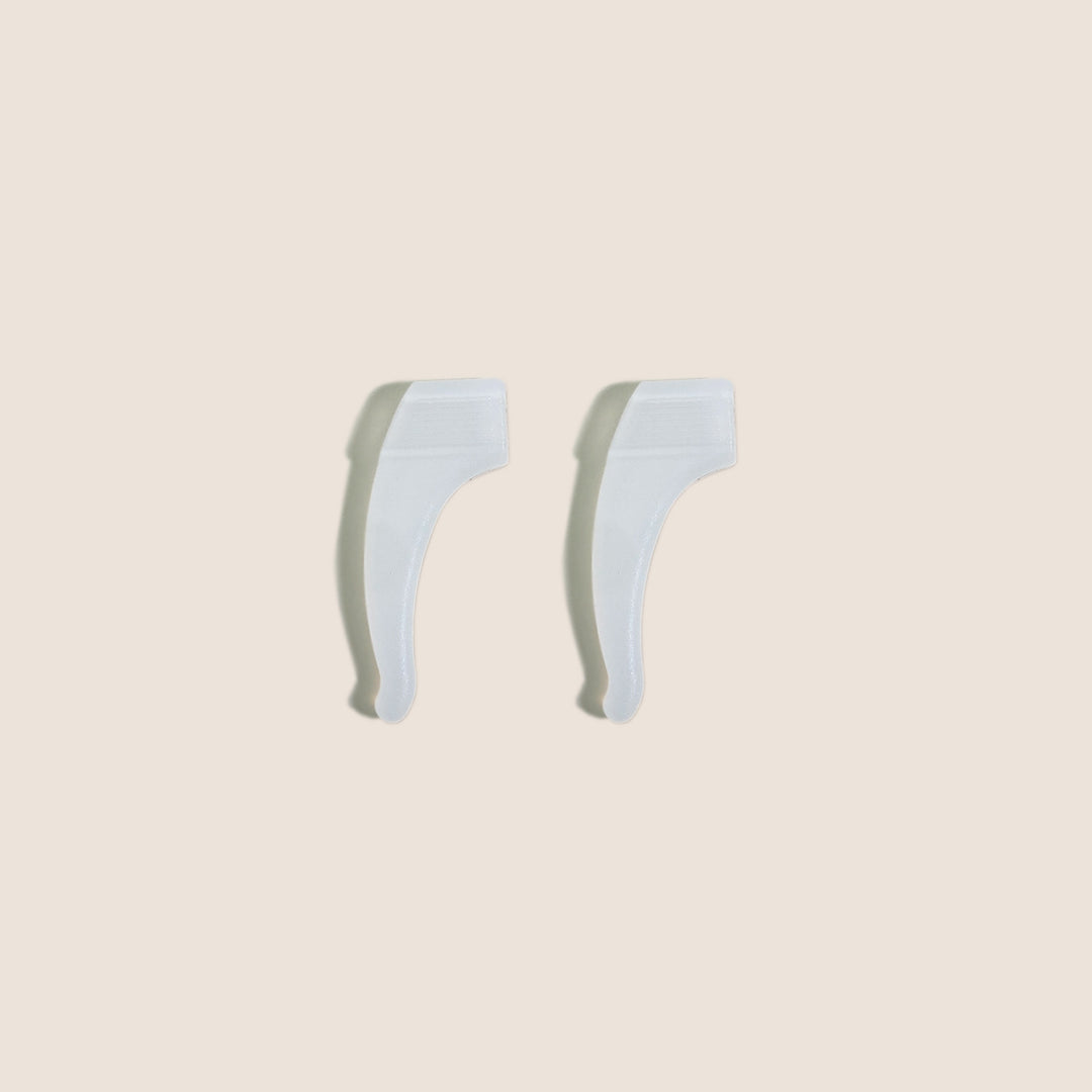 Shoe Size Adjustment Clips Stornfield