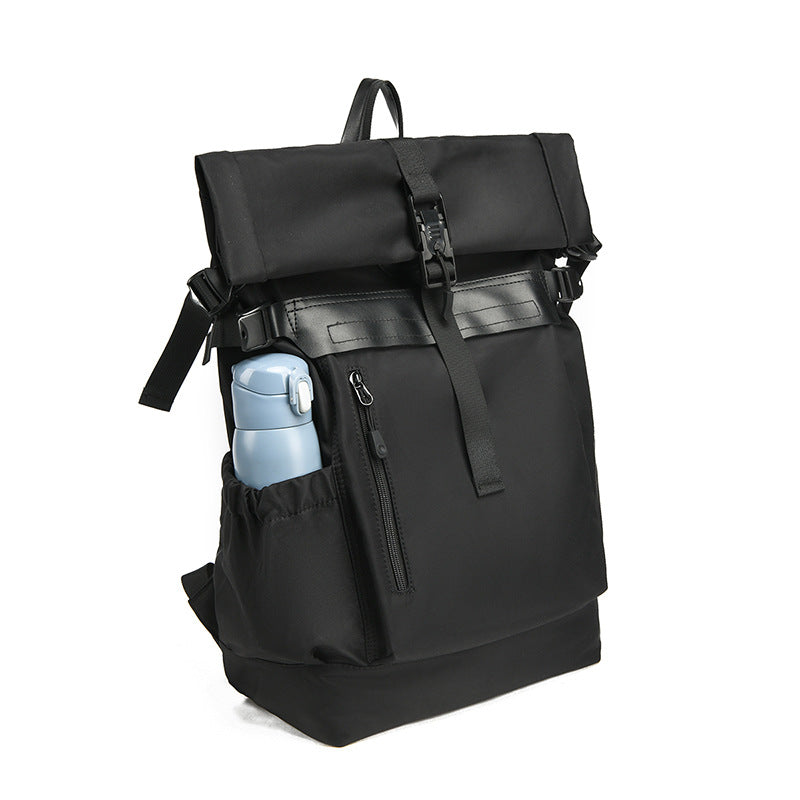 Versatile Urban Backpack Stornfield