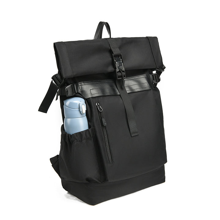 Versatile Urban Backpack Stornfield