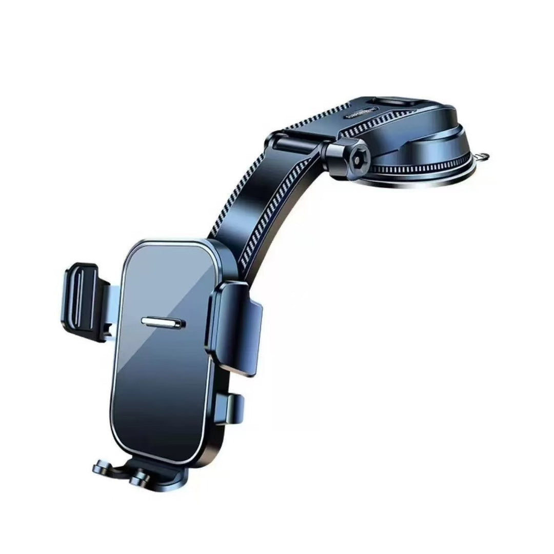 Auto Smartphone Holder Stornfield