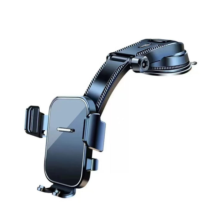 Auto Smartphone Holder Stornfield