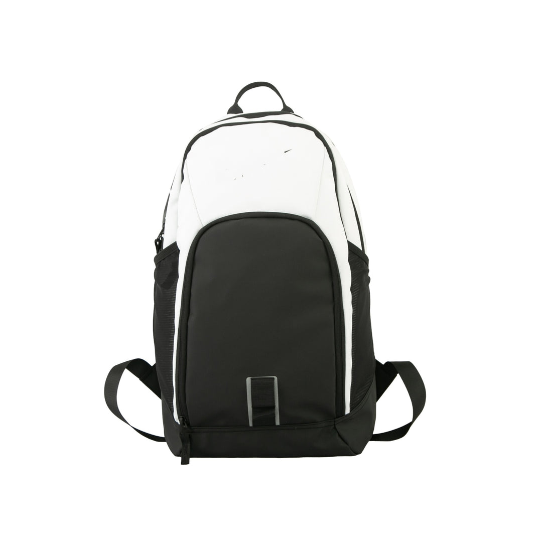 Versatile leisure backpack with padded back Stornfield