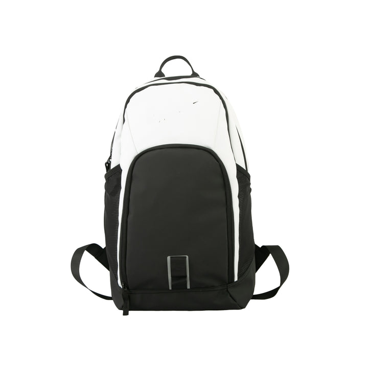 Versatile leisure backpack with padded back Stornfield