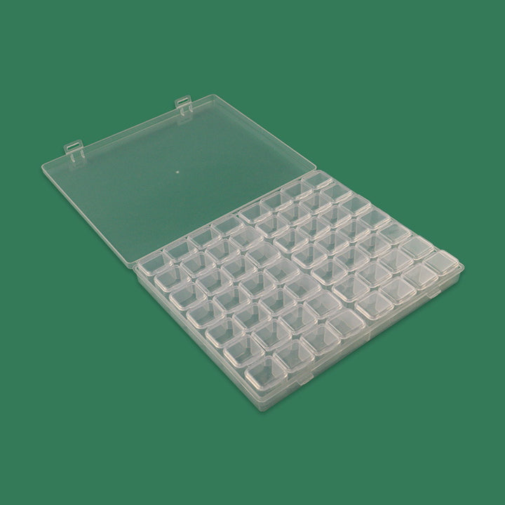 Modular Craft Storage Tray Stornfield