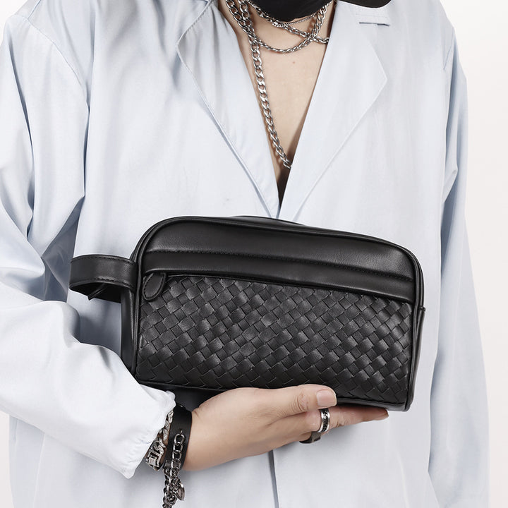 Cosmetic Bag Stornfield