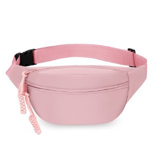 Stylish Hobo Bag Stornfield