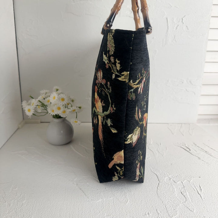 Handbag Stornfield