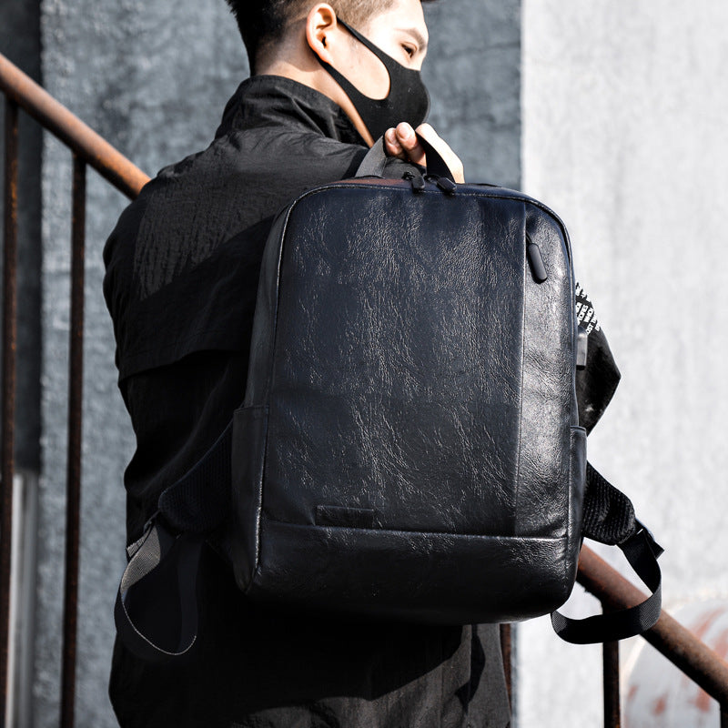 Professional Multi-Functional Backpack Stornfield
