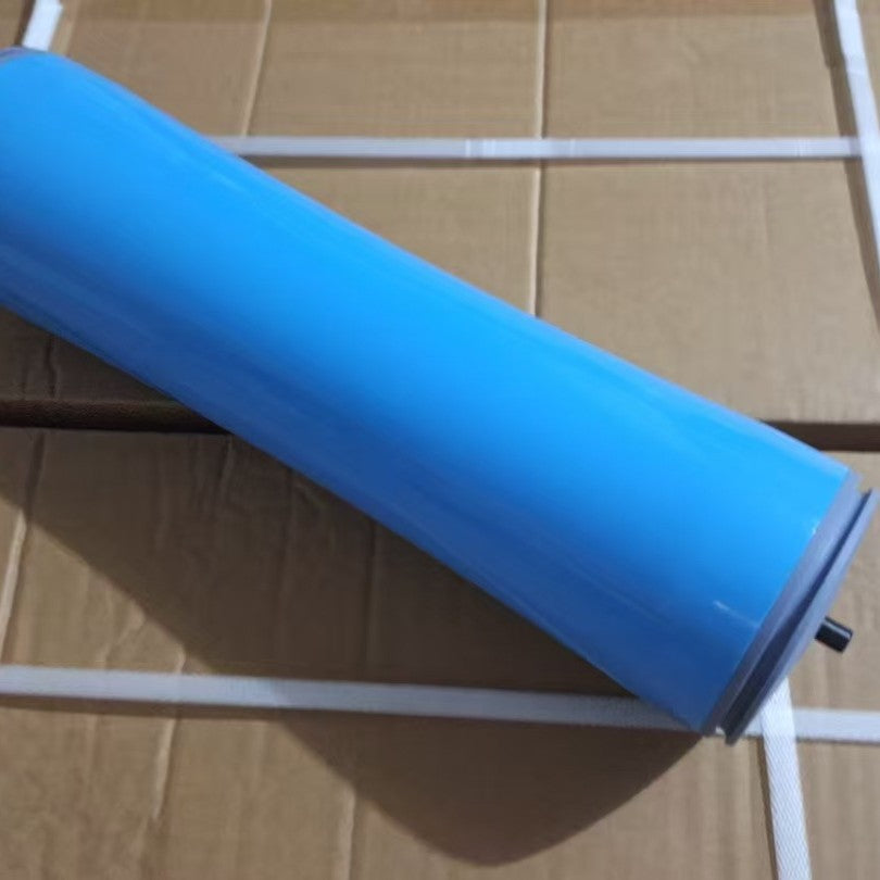 Premium Water Purification Filter Stornfield